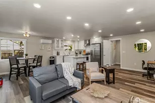 1526 W Mukilteo Blvd, Everett, WA 98203 - Photo 10