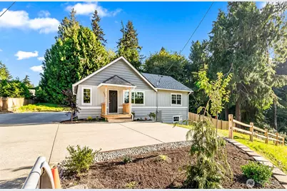 1526 W Mukilteo Blvd #A, Everett, WA 98203 - Photo 2