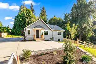 1526 W Mukilteo Blvd, Everett, WA 98203 - Photo 2
