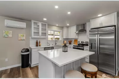 1526 W Mukilteo Blvd #A, Everett, WA 98203 - Photo 18