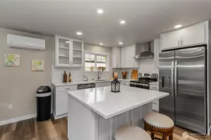 1526 W Mukilteo Blvd, Everett, WA 98203 - Photo 18