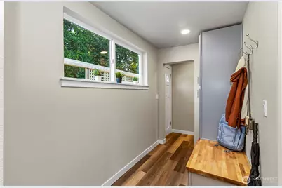 1526 W Mukilteo Blvd #A, Everett, WA 98203 - Photo 28
