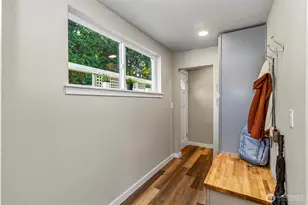 1526 W Mukilteo Blvd, Everett, WA 98203 - Photo 28