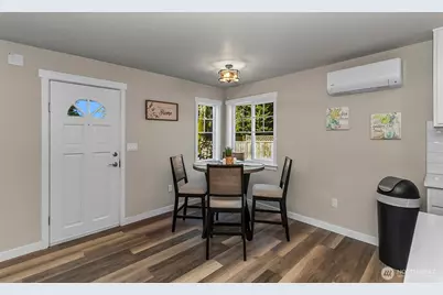 1526 W Mukilteo Blvd #A, Everett, WA 98203 - Photo 8