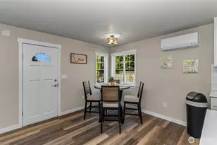 1526 W Mukilteo Blvd, Everett, WA 98203 - Photo 8