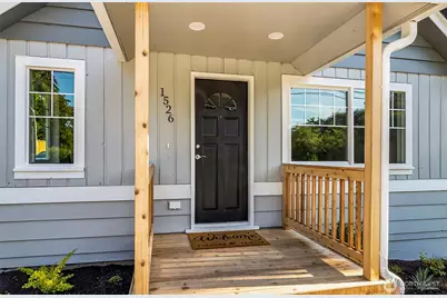 1526 W Mukilteo Blvd #A, Everett, WA 98203 - Photo 4