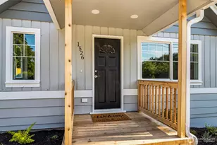 1526 W Mukilteo Blvd, Everett, WA 98203 - Photo 4