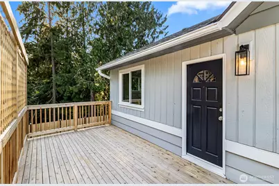 1526 W Mukilteo Blvd #A, Everett, WA 98203 - Photo 36