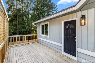 1526 W Mukilteo Blvd, Everett, WA 98203 - Photo 36