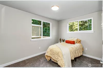 1526 W Mukilteo Blvd #A, Everett, WA 98203 - Photo 24