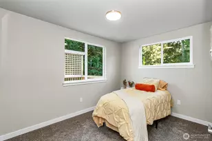 1526 W Mukilteo Blvd, Everett, WA 98203 - Photo 24