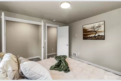 1526 W Mukilteo Blvd #A, Everett, WA 98203 - Photo 22