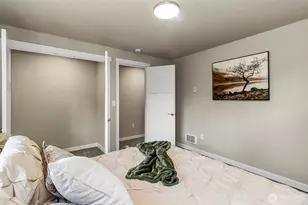 1526 W Mukilteo Blvd, Everett, WA 98203 - Photo 22