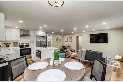 1526 W Mukilteo Blvd #A, Everett, WA 98203 - Photo 14