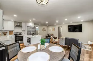 1526 W Mukilteo Blvd, Everett, WA 98203 - Photo 14