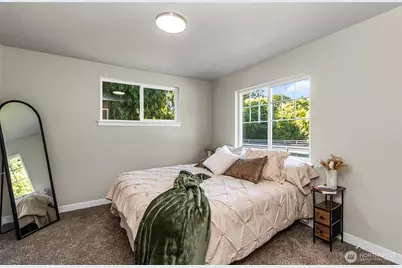 1526 W Mukilteo Blvd #A, Everett, WA 98203 - Photo 20