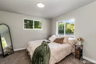 1526 W Mukilteo Blvd, Everett, WA 98203 - Photo 20