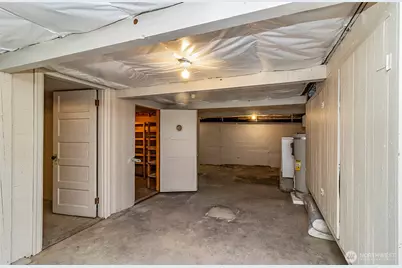 1526 W Mukilteo Blvd #A, Everett, WA 98203 - Photo 34