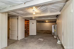 1526 W Mukilteo Blvd, Everett, WA 98203 - Photo 34