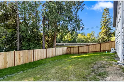 1526 W Mukilteo Blvd #A, Everett, WA 98203 - Photo 38