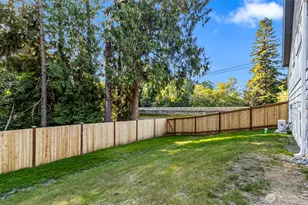 1526 W Mukilteo Blvd, Everett, WA 98203 - Photo 38