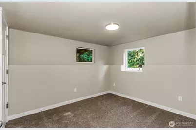 1526 W Mukilteo Blvd #A, Everett, WA 98203 - Photo 30