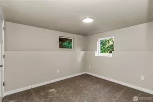 1526 W Mukilteo Blvd, Everett, WA 98203 - Photo 30