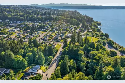 1526 W Mukilteo Blvd #A, Everett, WA 98203 - Photo 6