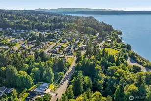 1526 W Mukilteo Blvd, Everett, WA 98203 - Photo 6