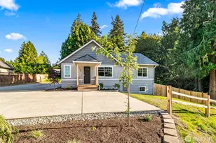1526 W Mukilteo Blvd, Everett, WA 98203 - Photo 1