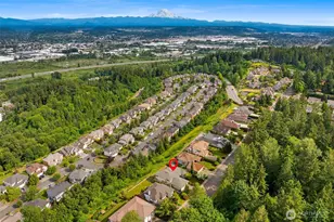 1312 W St NW, Auburn, WA 98001 - Photo 38