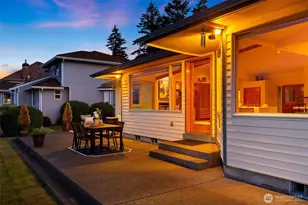 1312 W St NW, Auburn, WA 98001 - Photo 30