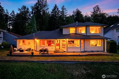 1312 W Street NW, Auburn, WA 98001 - Photo 2