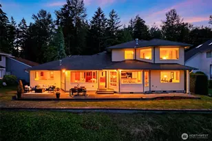 1312 W St NW, Auburn, WA 98001 - Photo 2