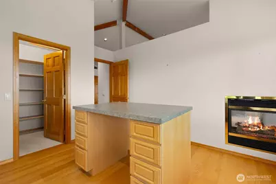 1312 W Street NW, Auburn, WA 98001 - Photo 28