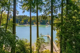 11515 Blue Heron Ln NE, Bainbridge Island, WA 98110 - Photo 20