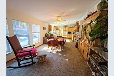 91 Tillman Creek Road, Cle Elum, WA 98922 - Photo 8