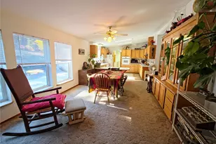 91 Tillman Creek Rd, Cle Elum, WA 98922 - Photo 8