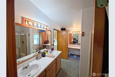 91 Tillman Creek Road, Cle Elum, WA 98922 - Photo 34