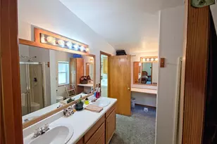91 Tillman Creek Rd, Cle Elum, WA 98922 - Photo 34