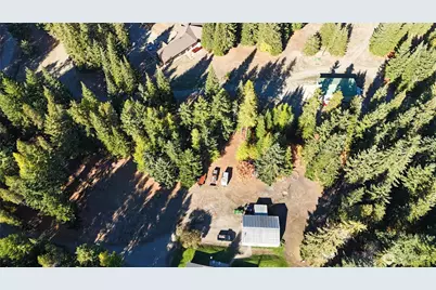 91 Tillman Creek Road, Cle Elum, WA 98922 - Photo 38