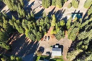 91 Tillman Creek Rd, Cle Elum, WA 98922 - Photo 38