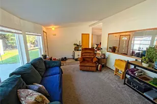 91 Tillman Creek Rd, Cle Elum, WA 98922 - Photo 12