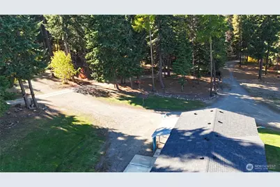 91 Tillman Creek Road, Cle Elum, WA 98922 - Photo 36