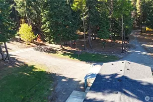 91 Tillman Creek Rd, Cle Elum, WA 98922 - Photo 36