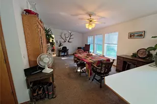 91 Tillman Creek Rd, Cle Elum, WA 98922 - Photo 18