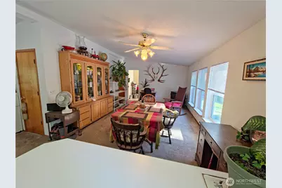 91 Tillman Creek Road, Cle Elum, WA 98922 - Photo 20