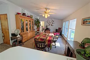 91 Tillman Creek Rd, Cle Elum, WA 98922 - Photo 20