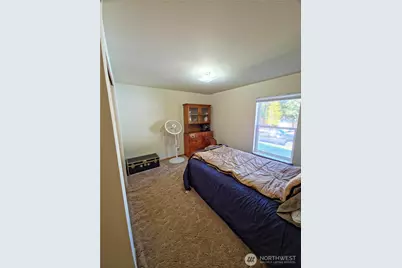 91 Tillman Creek Road, Cle Elum, WA 98922 - Photo 22