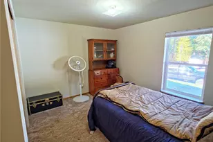 91 Tillman Creek Rd, Cle Elum, WA 98922 - Photo 22